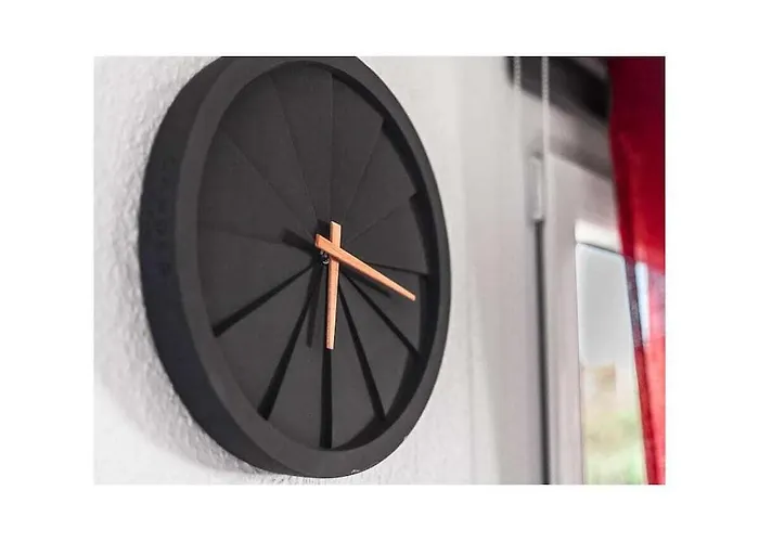 Ostseeloft Center Boltenhagen (Ostseebad)